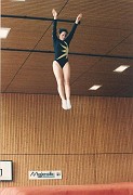Coupe 4 pays Sylvie